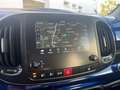 Fiat 500 500L Urban 1.4 T-Jet 16V Mirror Blau - thumbnail 14