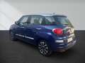 Fiat 500 500L Urban 1.4 T-Jet 16V Mirror Blau - thumbnail 8