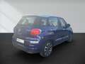 Fiat 500 500L Urban 1.4 T-Jet 16V Mirror Blau - thumbnail 6