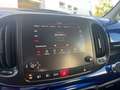 Fiat 500 500L Urban 1.4 T-Jet 16V Mirror Blau - thumbnail 15