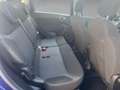 Fiat 500 500L Urban 1.4 T-Jet 16V Mirror Blau - thumbnail 5
