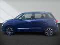 Fiat 500 500L Urban 1.4 T-Jet 16V Mirror Blau - thumbnail 9