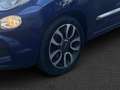 Fiat 500 500L Urban 1.4 T-Jet 16V Mirror Blau - thumbnail 10