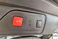 Peugeot 3008 Hybrid 300 e-EAT8 GT Pack Blanc - thumbnail 19