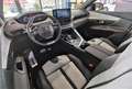 Peugeot 3008 Hybrid 300 e-EAT8 GT Pack Blanc - thumbnail 9