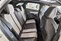 Peugeot 3008 Hybrid 300 e-EAT8 GT Pack Weiß - thumbnail 16