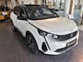 Peugeot 3008 Hybrid 300 e-EAT8 GT Pack Weiß - thumbnail 3