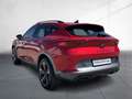 CUPRA Formentor 2.0 TDI DSG 4DRIVE MATRIX AHK KAMERA Rot - thumbnail 2