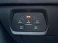 CUPRA Formentor 2.0 TDI DSG 4DRIVE MATRIX AHK KAMERA Rot - thumbnail 16