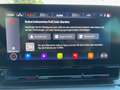 CUPRA Formentor 2.0 TDI DSG 4DRIVE MATRIX AHK KAMERA Rot - thumbnail 13