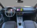 CUPRA Formentor 2.0 TDI DSG 4DRIVE MATRIX AHK KAMERA Rot - thumbnail 5