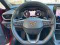 CUPRA Formentor 2.0 TDI DSG 4DRIVE MATRIX AHK KAMERA Rot - thumbnail 9