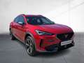 CUPRA Formentor 2.0 TDI DSG 4DRIVE MATRIX AHK KAMERA Rot - thumbnail 4
