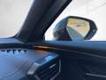 CUPRA Formentor 2.0 TDI DSG 4DRIVE MATRIX AHK KAMERA Rot - thumbnail 19
