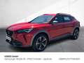 CUPRA Formentor 2.0 TDI DSG 4DRIVE MATRIX AHK KAMERA Rot - thumbnail 1