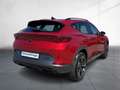 CUPRA Formentor 2.0 TDI DSG 4DRIVE MATRIX AHK KAMERA Rot - thumbnail 3