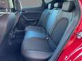 CUPRA Formentor 2.0 TDI DSG 4DRIVE MATRIX AHK KAMERA Rot - thumbnail 7