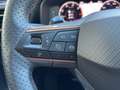 CUPRA Formentor 2.0 TDI DSG 4DRIVE MATRIX AHK KAMERA Rot - thumbnail 17