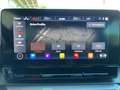 CUPRA Formentor 2.0 TDI DSG 4DRIVE MATRIX AHK KAMERA Rot - thumbnail 15