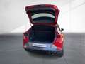 CUPRA Formentor 2.0 TDI DSG 4DRIVE MATRIX AHK KAMERA Rot - thumbnail 10