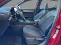 CUPRA Formentor 2.0 TDI DSG 4DRIVE MATRIX AHK KAMERA Rot - thumbnail 6