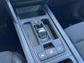 CUPRA Formentor 2.0 TDI DSG 4DRIVE MATRIX AHK KAMERA Rot - thumbnail 18