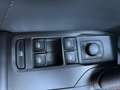 CUPRA Formentor 2.0 TDI DSG 4DRIVE MATRIX AHK KAMERA Rot - thumbnail 20