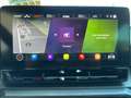 CUPRA Formentor 2.0 TDI DSG 4DRIVE MATRIX AHK KAMERA Rot - thumbnail 8