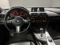 BMW 418 d Sport Line/OLED/NAV.PROF/ALU/BI-XEN/PARKTRO Silver - thumbnail 11