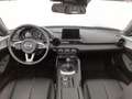 Mazda MX-5 rf 2.0 sport i-activsense technology i-eloop 184cv Bianco - thumbnail 19