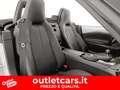 Mazda MX-5 rf 2.0 sport i-activsense technology i-eloop 184cv Weiß - thumbnail 8