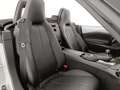 Mazda MX-5 rf 2.0 sport i-activsense technology i-eloop 184cv Bianco - thumbnail 8