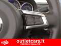 Mazda MX-5 rf 2.0 sport i-activsense technology i-eloop 184cv Weiß - thumbnail 11