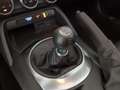 Mazda MX-5 rf 2.0 sport i-activsense technology i-eloop 184cv Bianco - thumbnail 18