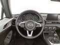 Mazda MX-5 rf 2.0 sport i-activsense technology i-eloop 184cv Bianco - thumbnail 7