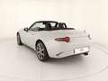 Mazda MX-5 rf 2.0 sport i-activsense technology i-eloop 184cv Bianco - thumbnail 4