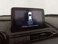 Mazda MX-5 rf 2.0 sport i-activsense technology i-eloop 184cv Bianco - thumbnail 13