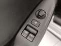 Mazda MX-5 rf 2.0 sport i-activsense technology i-eloop 184cv Bianco - thumbnail 16