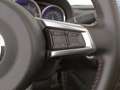 Mazda MX-5 rf 2.0 sport i-activsense technology i-eloop 184cv Bianco - thumbnail 11