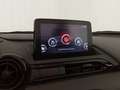 Mazda MX-5 rf 2.0 sport i-activsense technology i-eloop 184cv Bianco - thumbnail 10