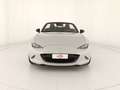 Mazda MX-5 rf 2.0 sport i-activsense technology i-eloop 184cv Bianco - thumbnail 2