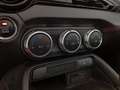 Mazda MX-5 rf 2.0 sport i-activsense technology i-eloop 184cv Bianco - thumbnail 12