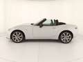 Mazda MX-5 rf 2.0 sport i-activsense technology i-eloop 184cv Bianco - thumbnail 3
