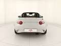 Mazda MX-5 rf 2.0 sport i-activsense technology i-eloop 184cv Bianco - thumbnail 5