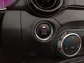 Mazda MX-5 rf 2.0 sport i-activsense technology i-eloop 184cv Bianco - thumbnail 17