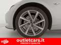Mazda MX-5 rf 2.0 sport i-activsense technology i-eloop 184cv Weiß - thumbnail 9