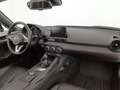 Mazda MX-5 rf 2.0 sport i-activsense technology i-eloop 184cv Bianco - thumbnail 6