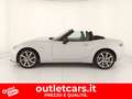 Mazda MX-5 rf 2.0 sport i-activsense technology i-eloop 184cv Weiß - thumbnail 3