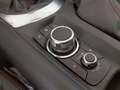 Mazda MX-5 rf 2.0 sport i-activsense technology i-eloop 184cv Bianco - thumbnail 15