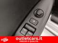 Mazda MX-5 rf 2.0 sport i-activsense technology i-eloop 184cv Weiß - thumbnail 16